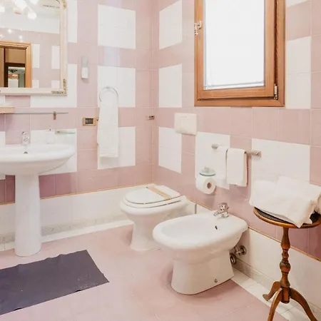 Luigi Xvi Guest house Taranto