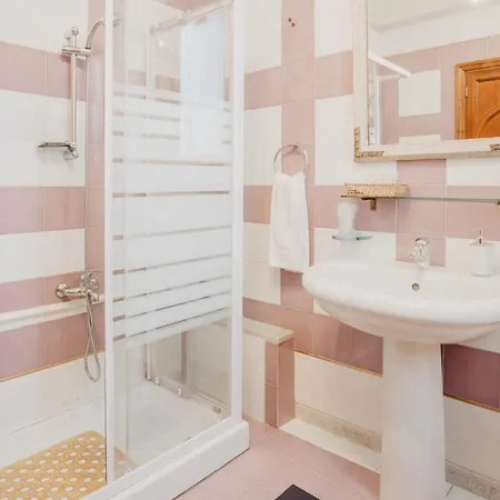 Luigi Xvi Guest house Taranto