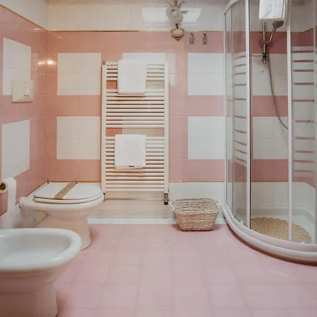 Luigi Xvi Guest house Taranto