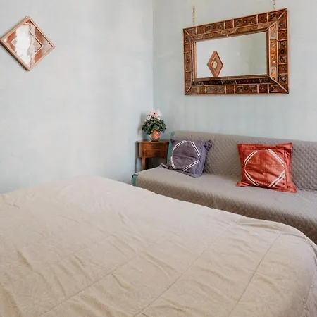 Guest house Luigi Xvi Taranto