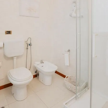 Guest house Luigi Xvi