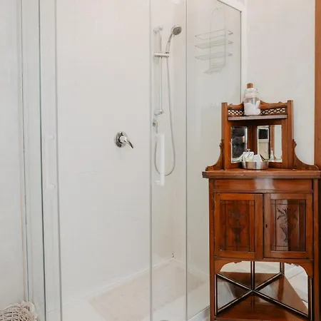 Guest house Luigi Xvi