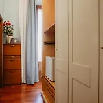 Gasthuis Luigi Xvi