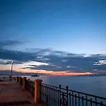 Luigi Xvi * Taranto